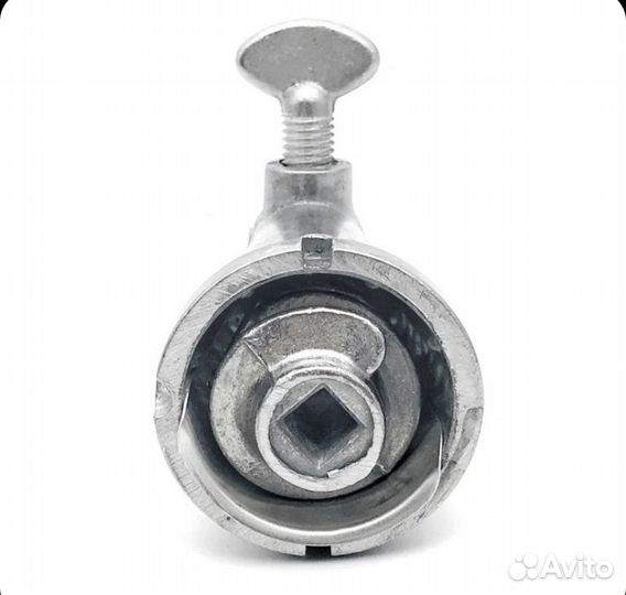 Насадка на мясорубку: соковыжималка бытовая