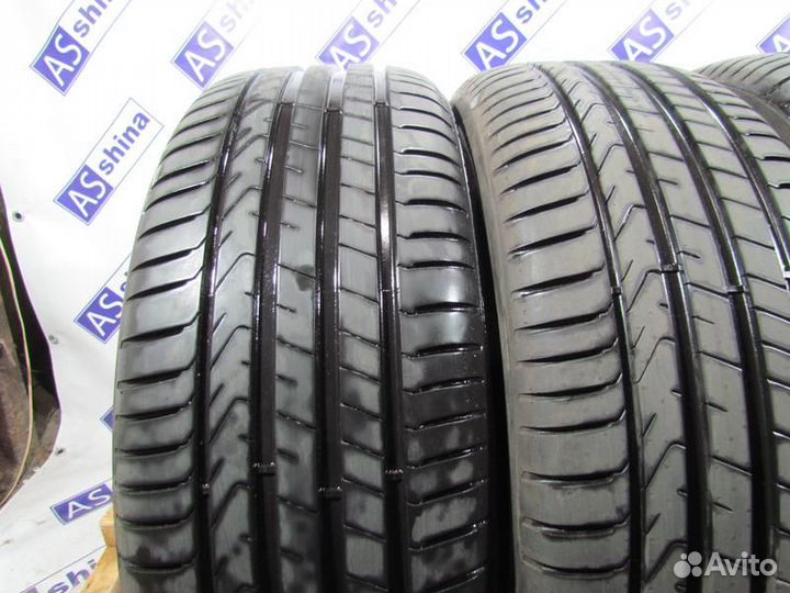 Pirelli Cinturato P7 245/50 R19 97P