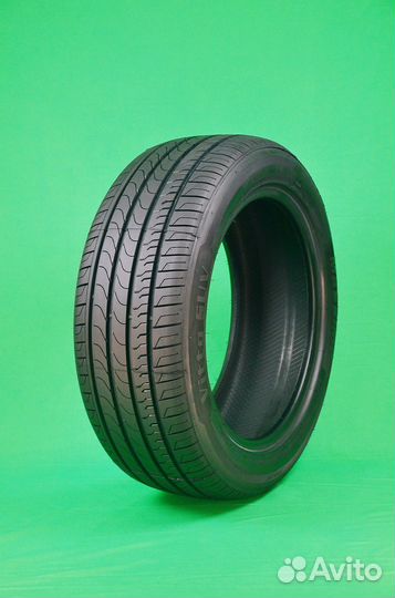 Massimo Vitto SUV 255/55 R20 110W
