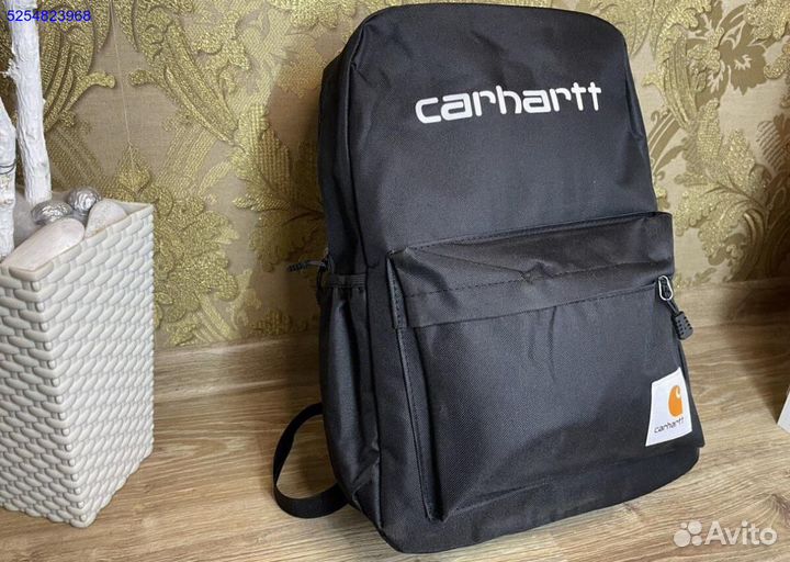 Рюкзак Carhartt новый