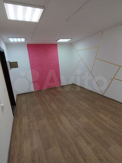 Офисное помещение, 20 м²