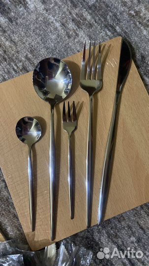 Кухонные столовые наборы