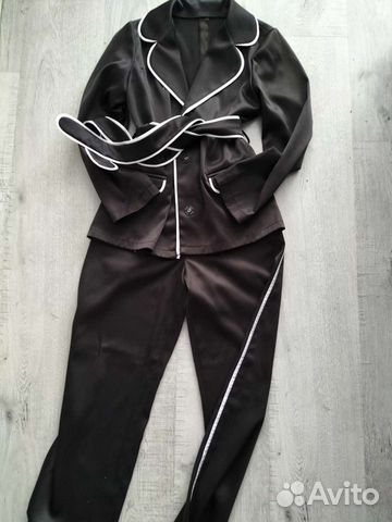 Костюм для девочки