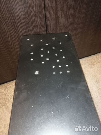 Компьютер для офиса и дома