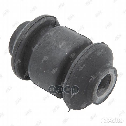 Сайлентблок