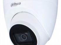 Dahua DH-IPC-HDW2239TP-AS-LED-0280B ip-камера