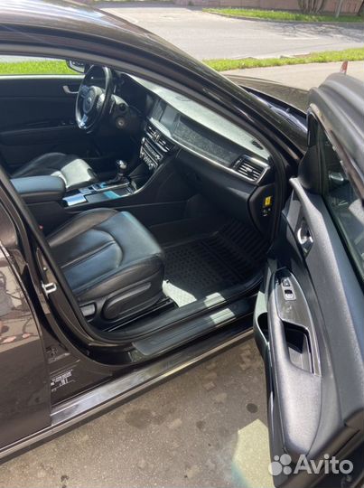 Такси межгород, пассажирские перевозки