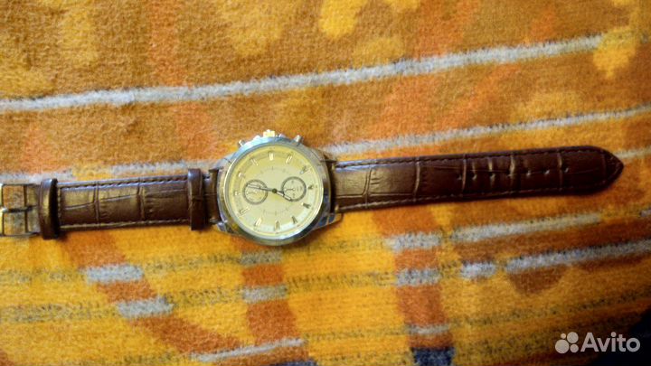 Reloj quartz stainless steel back sr626sw hotsell