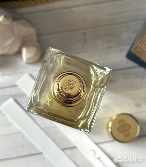 Marc-antoine barrois ganymede EAU DE parfum 100мл