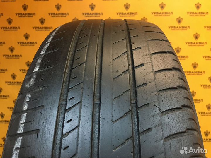 Bridgestone Turanza ER370 215/60 R16 96H