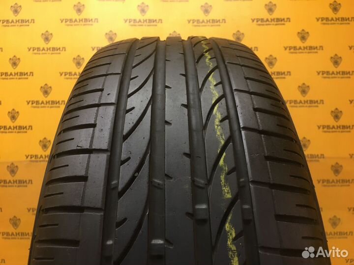 Bridgestone Dueler H/P Sport 215/60 R17 96H