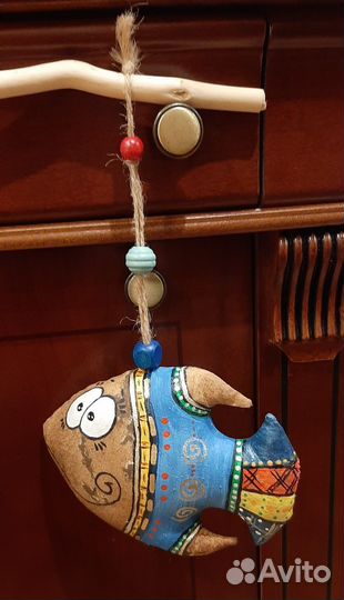 Декор для дома