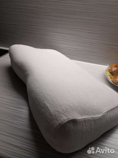 Подушка ортопедическая