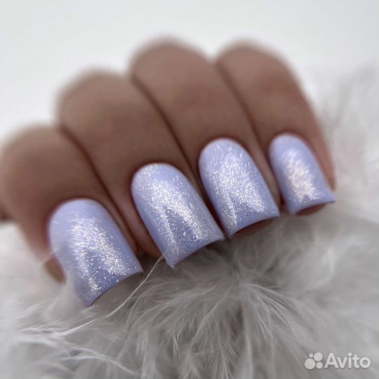 Маникюр, педикюр,наращивание ногтей