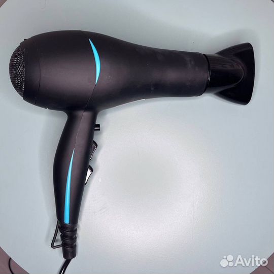 Фен для волос