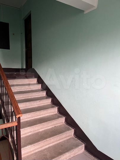 4-к. квартира, 111,9 м², 2/5 эт.