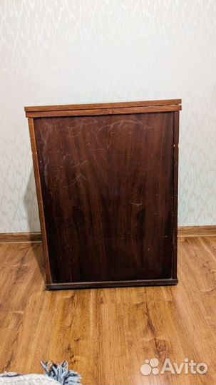 Швейная машина чайка 3