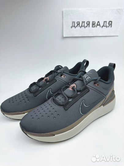 Кроссовки nike e-series оригинал