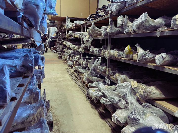 Фаркоп H214-A тсу для hyundai starex 2007