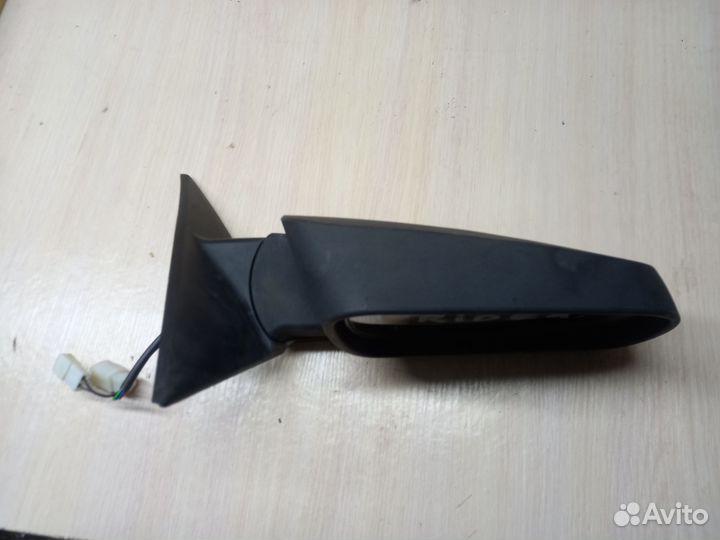 Зеркало правое LADA priora 1