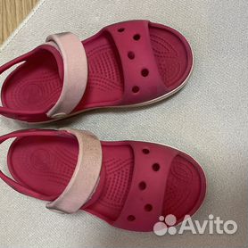 Crocs c10 deals