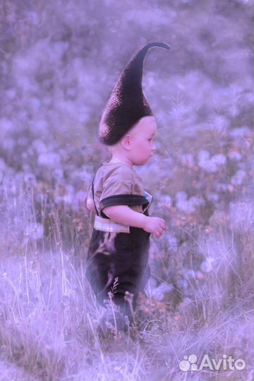 Фотограф, фотосессия