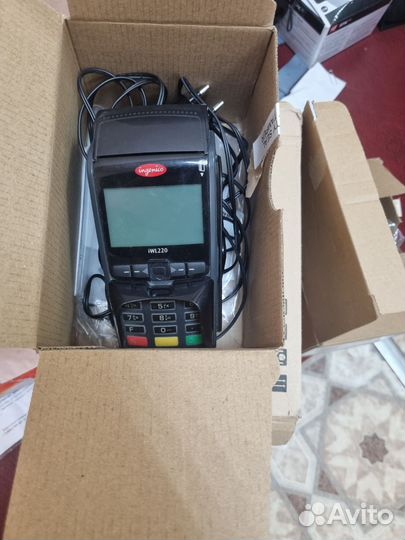 Оргтехника бу