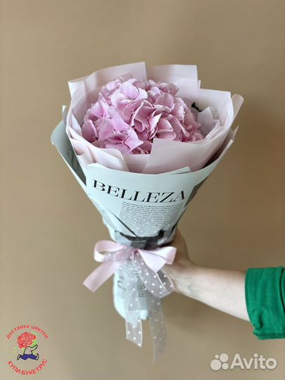 Букеты цветов с доставкой, цветы