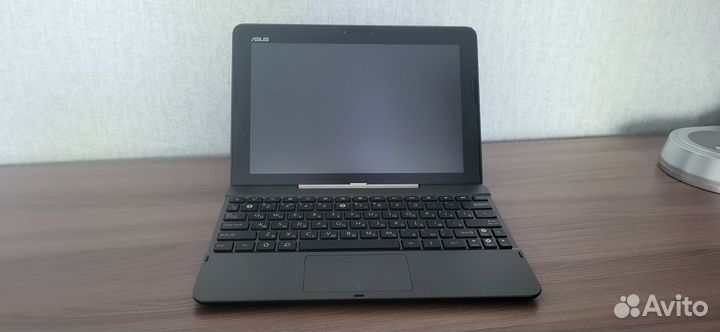 Планшет Asus Transformer pad (k014)