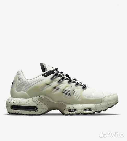 Nike Air Max Terrascape Plus 36-49.5 EU DC6078-100