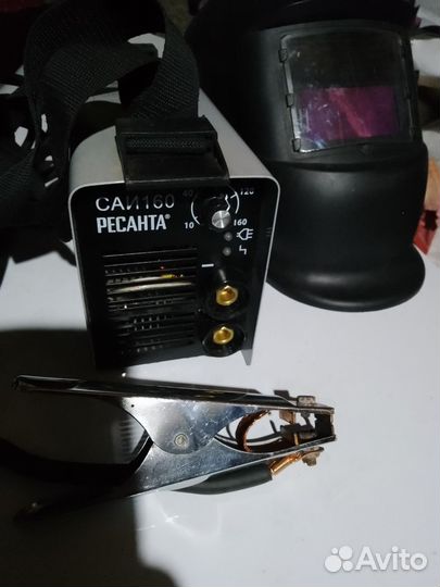 Разные Электроинструменты