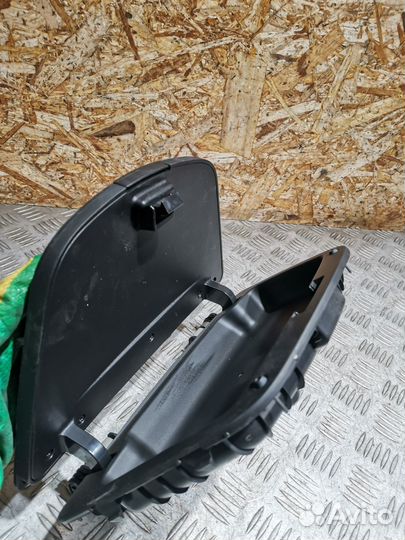 Ящик для хранения Chevrolet Cruze