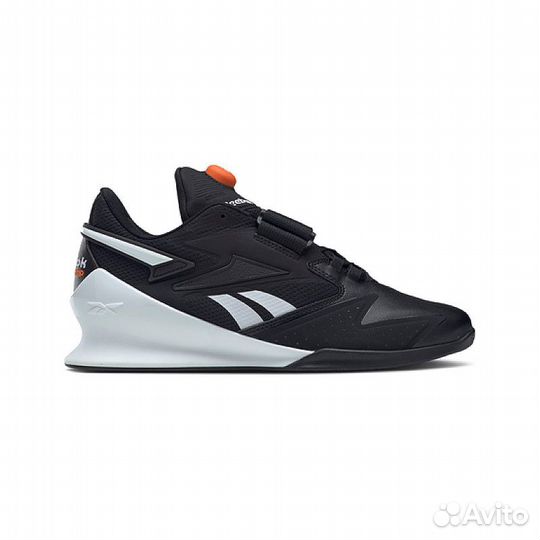 Reebok Legacy Lifter III оригинал 38-46.5