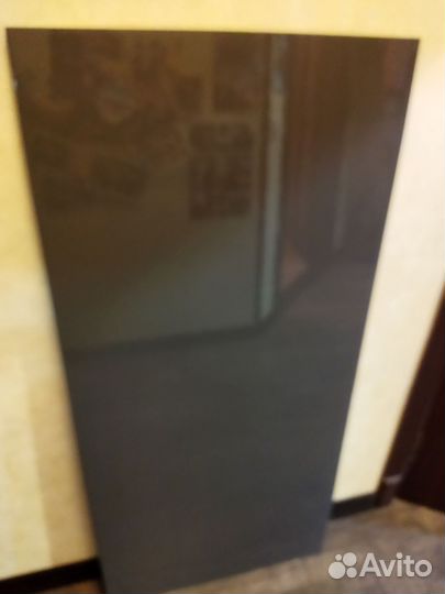 Створка шкафа IKEA 1585х600