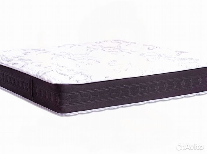 Матрас 90х200