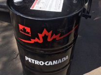 Моторное масло petro-canada 10w30 оптом