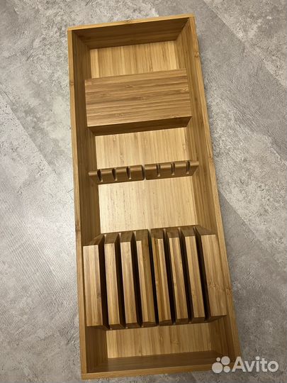 IKEA variera