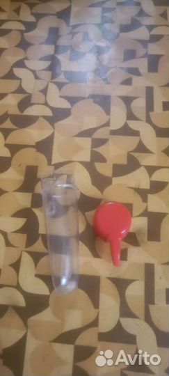 Клетка для попугая