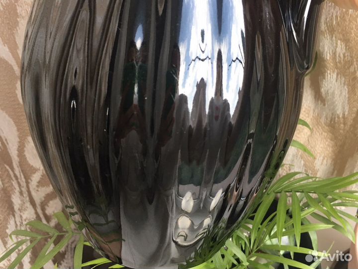 Декантер Керамика