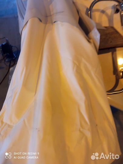 Ремонт лодок пвх