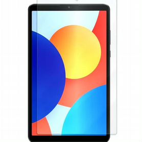 Защитное стекло для Xiaomi Redmi Pad SE #395498