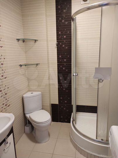 2-к. квартира, 70 м², 3/5 эт.