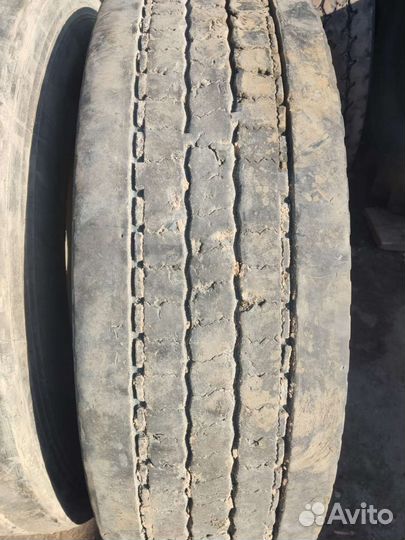 295/80