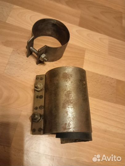 Ключи торцовые СССР, ручная дрель, рубанок
