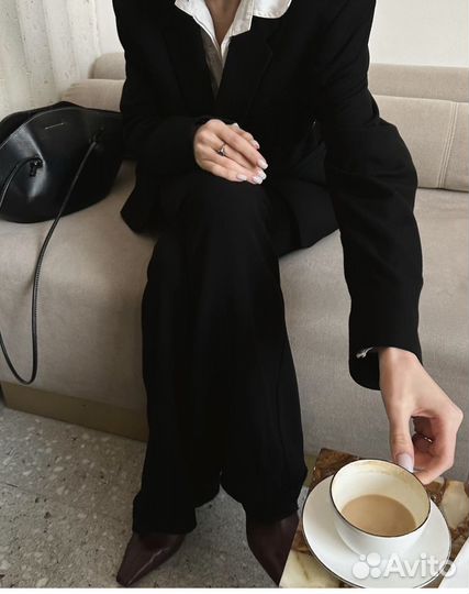 Мобильный фотограф