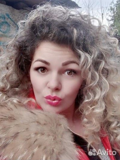 Парикмахер-универсал