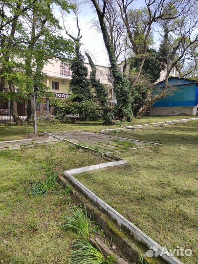 Гостиница посуточно