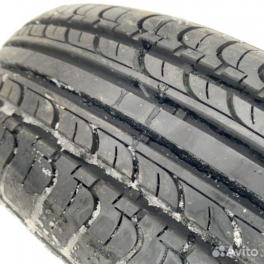 Hankook Optimo K415 185/65 R15 88H