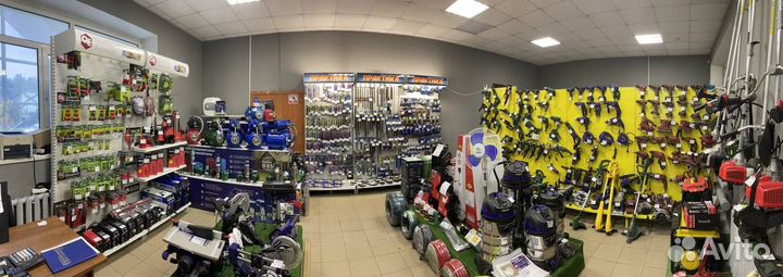 Насос вибрационный нижний забор VN0.42/60 - 16N