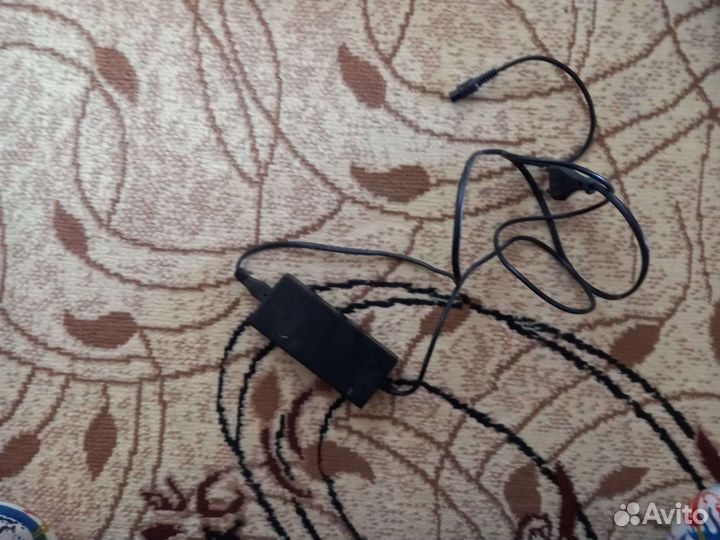 Гироскутер